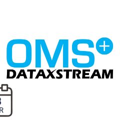 Reinventando las Ventas para Clientes SAP