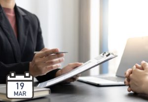 Transformando el Futuro del Trabajo con Tecnología y Estrategias Innovadoras: Tendencias clave en Recursos Humanos para 2025