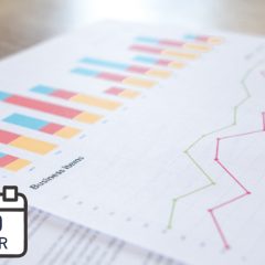 Integración de software libre con soluciones analíticas