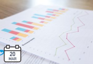 Integración de software libre con soluciones analíticas