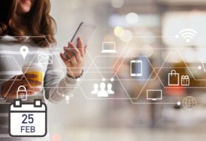 Transformar las transacciones de ventas en “el corazón omnicanal” con SAP OSTA