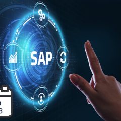 Explorando el rol vector engine en SAP HANA Cloud en el contexto de IA