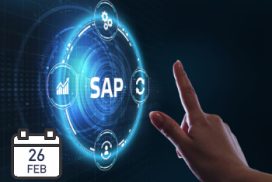 Explorando el rol vector engine en SAP HANA Cloud en el contexto de IA