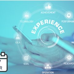 SAP Value Map: Explora el valor de tus Soluciones de Customer Experience