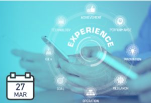 SAP Value Map: Explora el valor de tus Soluciones de Customer Experience