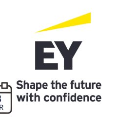 Aceleradores EY para Migración S/4 H