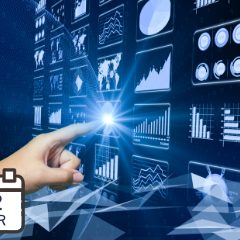 Acelerando tus desarrollos con las soluciones de IA y con las herramientas de productividad de BTP