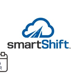 Principales Retos del Código Z en Conversiones a S/4HANA