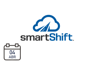 Principales Retos del Código Z en Conversiones a S/4HANA