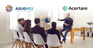 Estudio de Piedras Angulares y Riesgos en Proyectos de Transformación