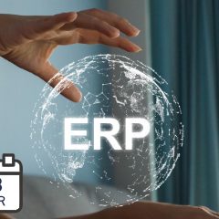 La transformación de tu ERP con SAP LeanIX, SAP Signavio y WalkMe