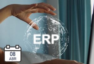 La transformación de tu ERP con SAP LeanIX, SAP Signavio y WalkMe