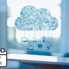 Taller SAP Cloud ALM