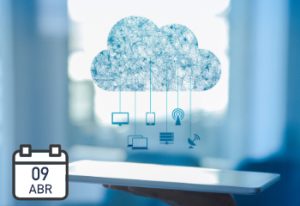 Taller SAP Cloud ALM