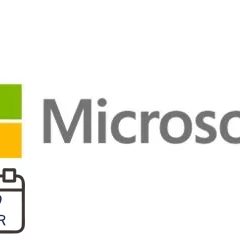 Mexico Central, la región de Azure certificada para SAP Rise