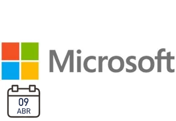 Mexico Central, la región de Azure certificada para SAP Rise