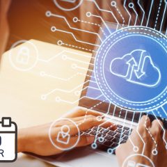 ¿Cómo crear tu caso de negocio para soluciones SAP Cloud?