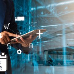 Trazabilidad en el Proceso de Compras: Claves Financieras para un Control Efectivo