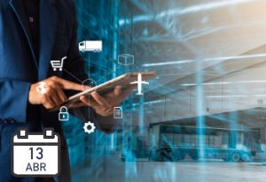 Trazabilidad en el Proceso de Compras: Claves Financieras para un Control Efectivo