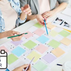 Roadmap de SAP Business One 2025-2027