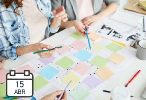 Roadmap de SAP Business One 2025-2027
