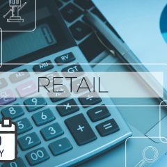 Integración y precisión en precios promocionales para retail