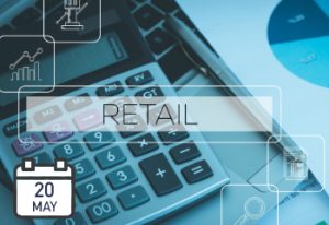 Integración y precisión en precios promocionales para retail
