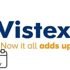 Maximice su rentabilidad: Descubra el poder del análisis estratégico con SAP Margin Optimization by Vistex