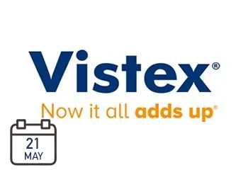 Maximice su rentabilidad: Descubra el poder del análisis estratégico con SAP Margin Optimization by Vistex