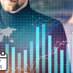 Maximizando el rendimiento con Archiving en SAP: Guía y testimonios reales