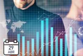 Maximizando el rendimiento con Archiving en SAP: Guía y testimonios reales