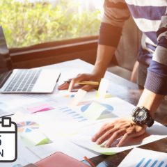 GESTION DEL VALOR. Cómo asegurar que un proyecto obtenga el valor esperado