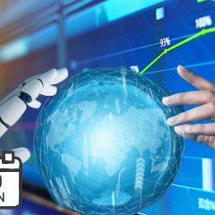 La inteligencia artificial en la Nómina
