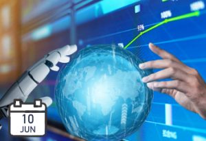 La inteligencia artificial en la Nómina