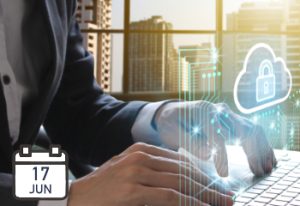 La seguridad de sus sistemas con ayuda de SAP Cloud Identity Services header
