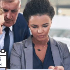 Innovar y transformar: La propuesta de SAP BTP y SAP Integration Suite