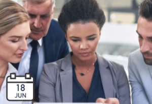 Innovar y transformar: La propuesta de SAP BTP y SAP Integration Suite
