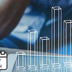 ¿Qué sigue después de BPC? Integración de SAC Planning y Group Reporting en S/4HANA