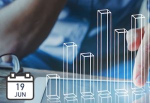 ¿Qué sigue después de BPC? Integración de SAC Planning y Group Reporting en S/4HANA