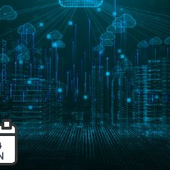 Liberando el potencial con SAP Business Data Cloud