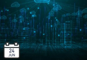 Liberando el potencial con SAP Business Data Cloud