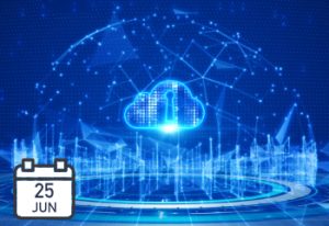 Explorando el poder analítico de SAP Data Cloud