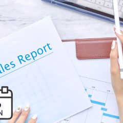 De V1 a V2 SAP Sales & Service Cloud: Innovación y Valor