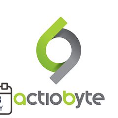 SAP APM: Gestión avanzada de pagos