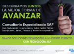DESCUBRAMOS JUNTOS LA MEJOR FORMA DE AVANZAR