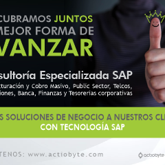 DESCUBRAMOS JUNTOS LA MEJOR FORMA DE AVANZAR