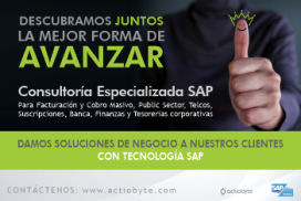 DESCUBRAMOS JUNTOS LA MEJOR FORMA DE AVANZAR