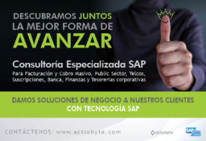 DESCUBRAMOS JUNTOS LA MEJOR FORMA DE AVANZAR