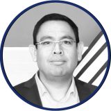 Esteban Sotelo