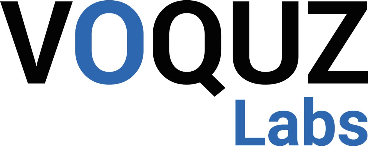 Voquz